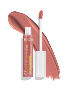 Lip Gloss Trinar da Guitara 8ml - Inocos INOCOS 2
