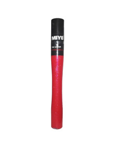 Miyo Extreme Shine 04 Bloody Mary gloss 8 ml
