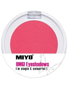 Miyo OMG! Chili sombra de ojos n.º 13