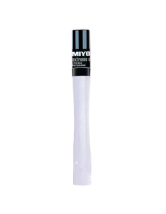 Miyo Extreme Shine 10 Mohito gloss 8 ml