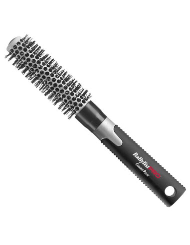 Babyliss Pro Escova Térmica Ø20mm Escovas Babyliss