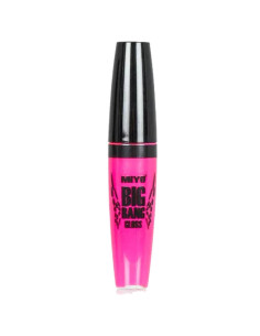 Miyo Big Bang 03 Bad Women gloss 10 ml