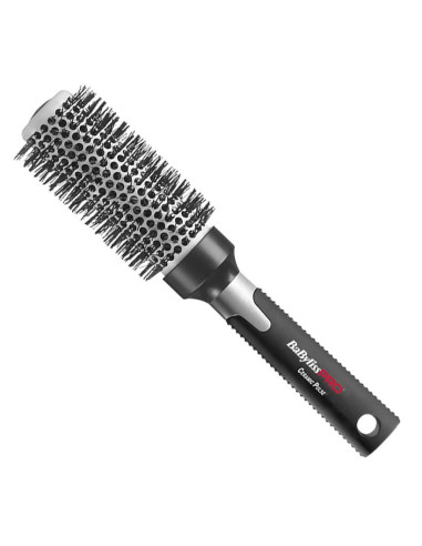 Babyliss Pro Escova Térmica Ø32mm Escovas Babyliss