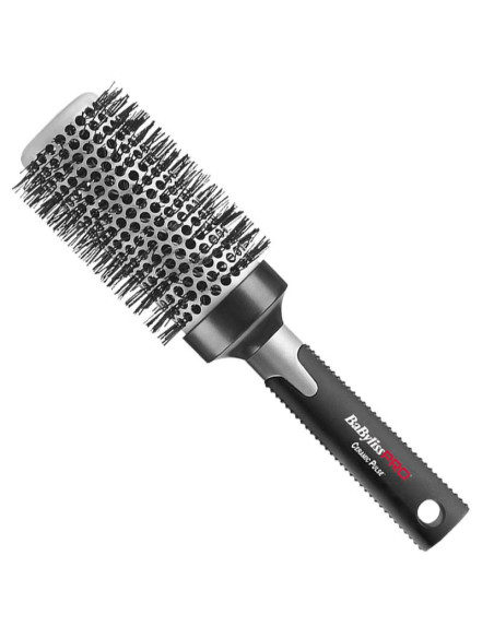 Babyliss Pro Escova Térmica Ø42mm Escovas Babyliss