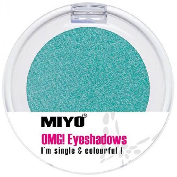 Miyo OMG! Sting sombra de ojos n.º 31