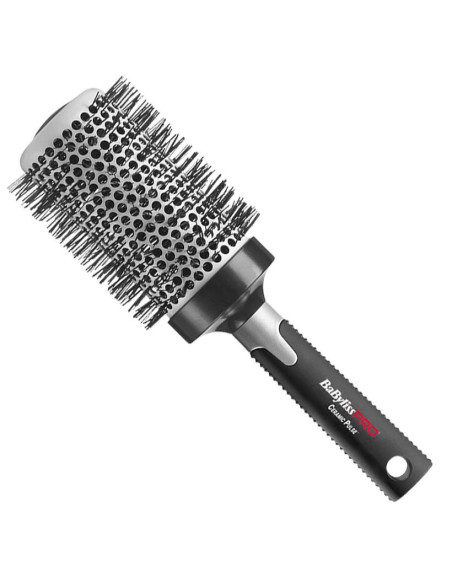 Babyliss Pro Escova Térmica Ø52mm Escovas Babyliss