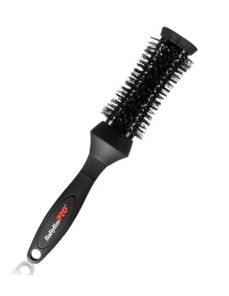 Babyliss Pro Escova Térmica 4Artists Ø33mm Escovas Babyliss