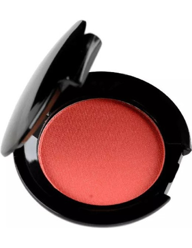 Cheeky Blush Apple nº04 Miyo | DESC Rosto MIYO