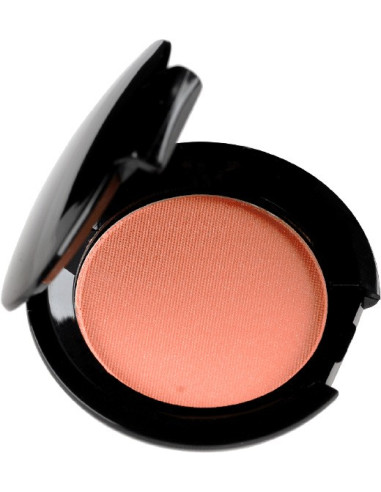 Cheeky Blush Love and Orange nº05 Miyo | DESC Rosto MIYO