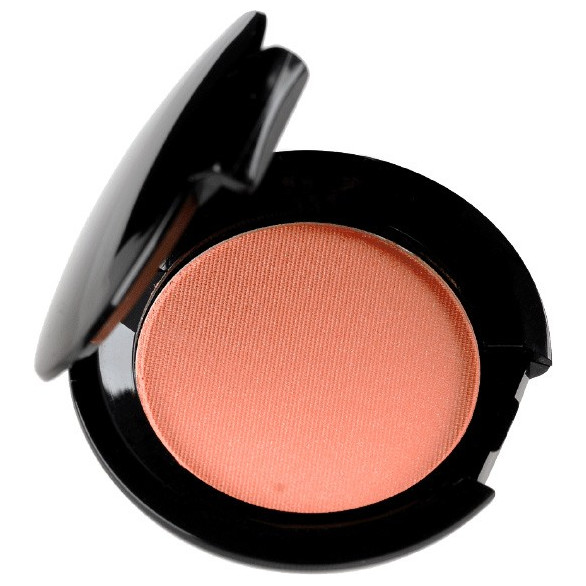 Miyo Cheeky Blush Love and Orange colorete n.º 05
