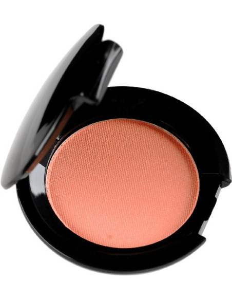 Miyo Cheeky Blush Love and Orange colorete n.º 05