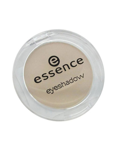 Sombra de Olhos Essence All or Nutting nº25 | DESC Olhos Essence