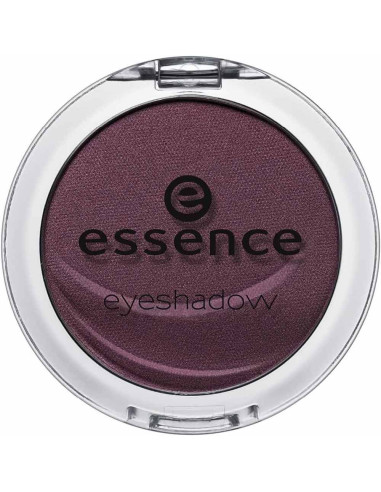 Sombra de Olhos Essence Keep Calm and berry on nº21 | DESC Olhos Essence