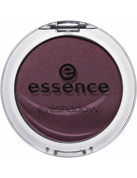 Sombra de Olhos Essence Keep Calm and berry on nº21 | DESC Olhos Essence