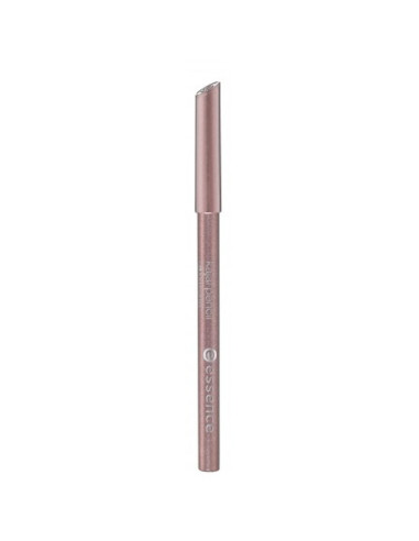 Lápis de olhos Essence Kajal Pencil n'iced coffee nº28 Outlet