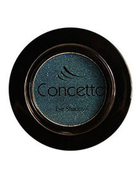 Sombra de olhos VitaBlack Concetto Blueberry| DESC Olhos Concetto