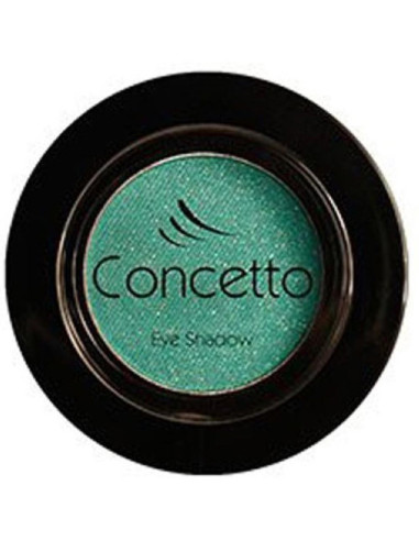 Sombra de olhos VitaBlack Concetto Paradise| DESC Olhos Concetto