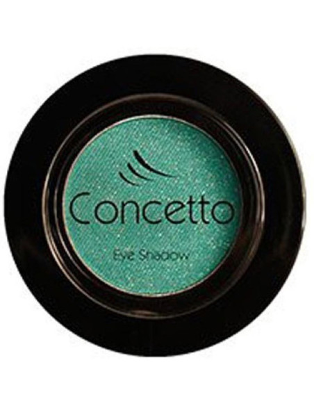 Concetto Paradise sombra de ojos
