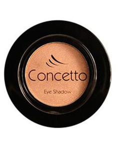 Concetto White Chocolat sombra de ojos