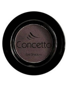 Concetto Chestnut sombra de ojos