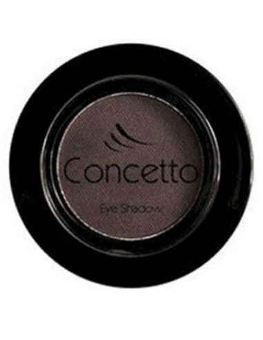 Sombra de olhos VitaBlack Concetto Chestnut| DESC Olhos Concetto