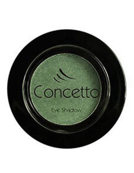 Sombra de olhos VitaBlack Concetto Olive|DESC Olhos Concetto