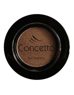 Concetto Coffee sombra de ojos