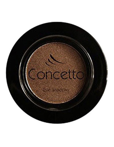 Sombra de olhos VitaBlack Concetto Coffee|DESC Olhos Concetto