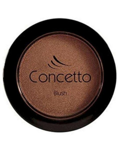 Concetto Bronze colorete en polvo