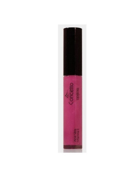 Lipgloss VitaBlack Concetto Marshmallow|DESC Lábios Concetto