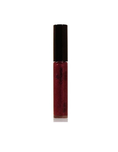 Lipgloss VitaBlack Concetto Burgundy|DESC Lábios Concetto