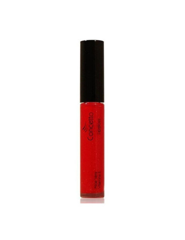 Lipgloss VitaBlack Concetto Lollipop|DESC Lábios Concetto