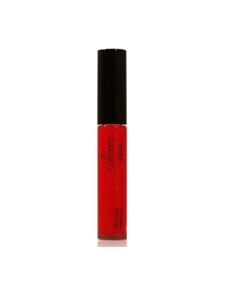 Lipgloss VitaBlack Concetto Lollipop|DESC Lábios Concetto