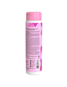 Salon Line S.O.S Cachos Kids champú hidratante 300 ml 2