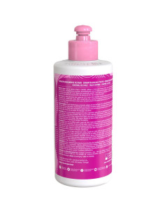 Creme Pentear Kids Hidratação SOS Cachos 300 ml- Salon Line Creme de Pentear Salon Line 2