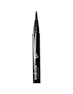 Andreia rotulador Nail Art rojo 8 ml 2