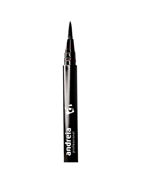 Andreia rotulador Nail Art rojo 8 ml