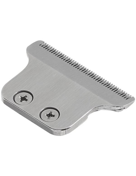 Barburys Max Trimmer cabezal de corte