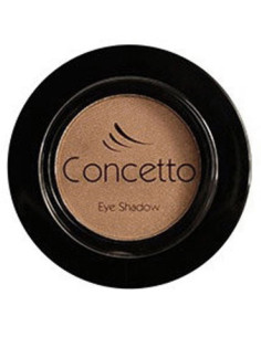 Concetto Caramel sombra de ojos