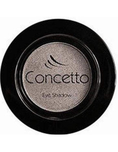 Concetto Cappucino sombra de ojos