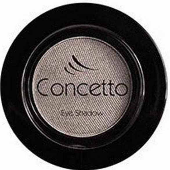Concetto Cappucino sombra de ojos