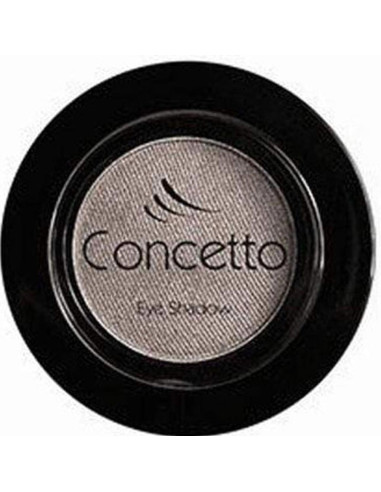 Sombra de olhos VitaBlack Concetto Cappucino|DESC Olhos Concetto