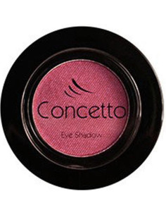 Concetto Lychee sombra de ojos