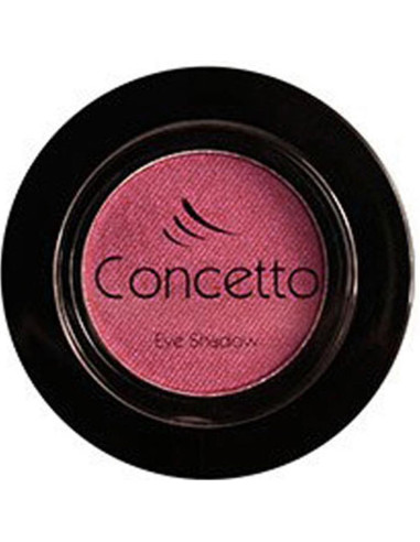 Sombra de olhos VitaBlack Concetto Lychee|DESC Olhos Concetto