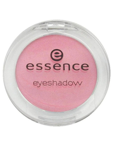 Sombra Essence de Olhos Im blushing nº04 | DESC Olhos Essence