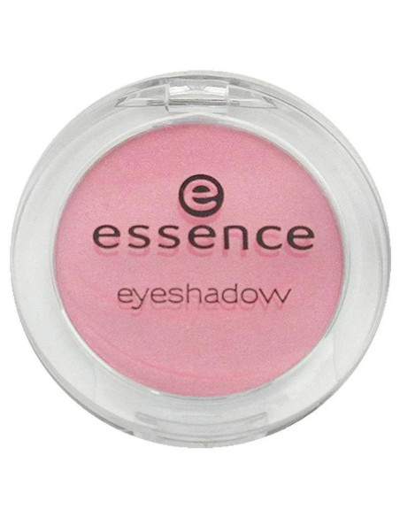 Sombra Essence de Olhos Im blushing nº04 | DESC Olhos Essence