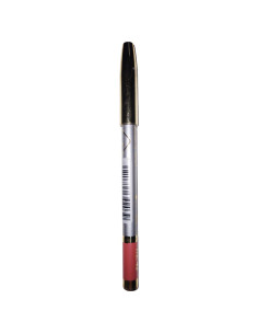 Walkiria perfilador de labios n.º 42