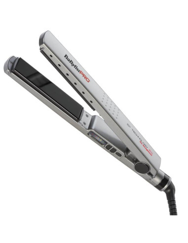 Prancha de Cabelo Babyliss Pro Ferro Straightener Prancha Babyliss