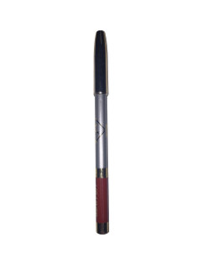Walkiria perfilador de labios n.º 26
