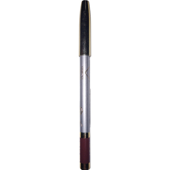 Walkiria perfilador de labios n.º 31